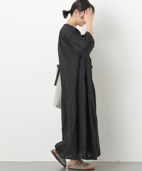 JOURNAL STANDARD relume（ジャーナルスタンダード レリューム