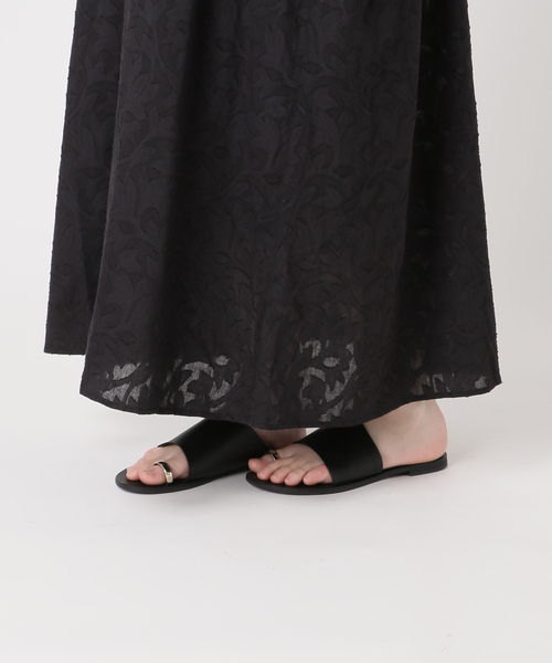 JOURNAL STANDARD relume（ジャーナルスタンダード レリューム