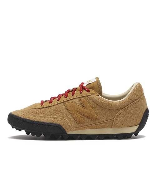 New Balance（ニューバランス） スニーカー GATOR RUN UGTR7Q8 メンズ