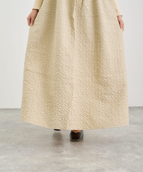 「Dorry Doll」 キャミソールワンピース MEDIUM ブラック レディース_画像7