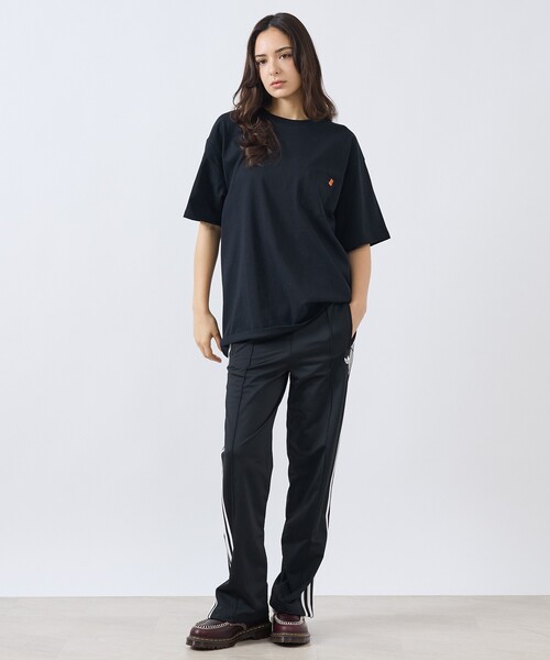 adidas（アディダス） パンツ ファイヤーバード クラシック トラック