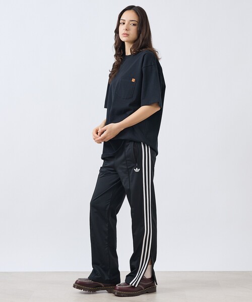 adidas（アディダス） パンツ ファイヤーバード クラシック トラック