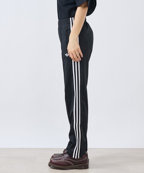 adidas（アディダス） パンツ ファイヤーバード クラシック トラック
