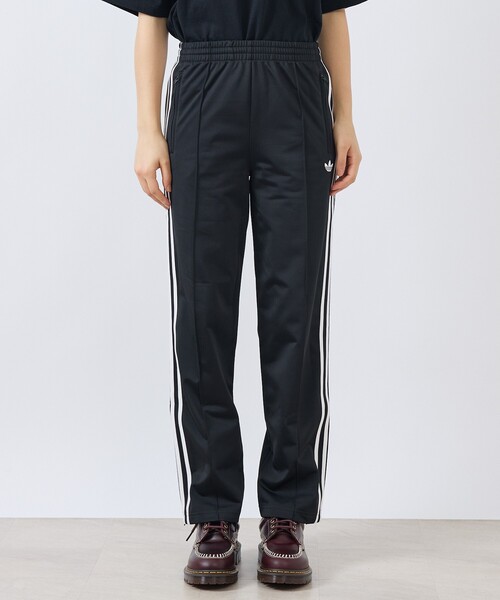 adidas（アディダス） パンツ ファイヤーバード クラシック トラック