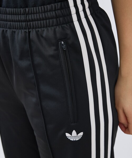 adidas（アディダス） パンツ メンズ レディース : ZOZOTOWN Yahoo!店