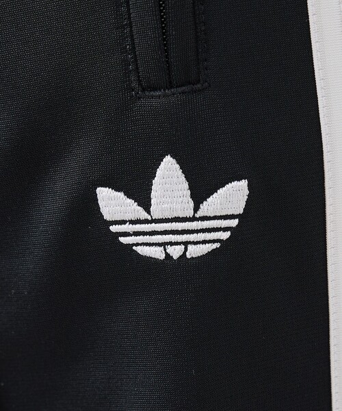 adidas（アディダス） パンツ メンズ レディース : ZOZOTOWN Yahoo!店