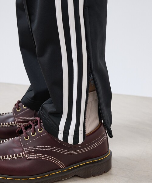 adidas（アディダス） パンツ ファイヤーバード クラシック トラック