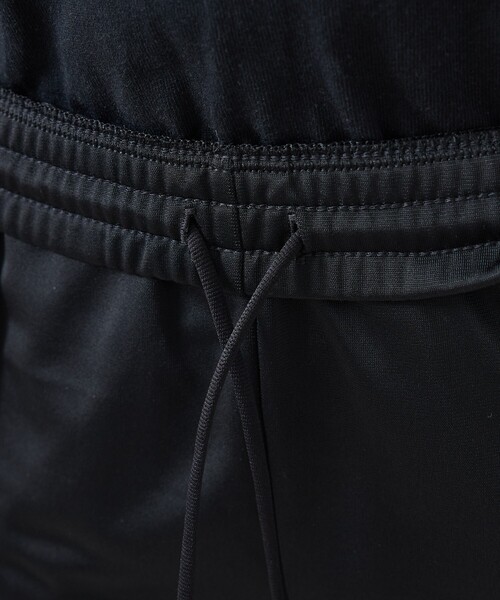 adidas（アディダス） パンツ メンズ レディース : ZOZOTOWN Yahoo!店