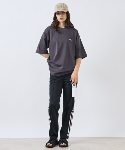 adidas（アディダス） パンツ メンズ レディース : ZOZOTOWN Yahoo!店