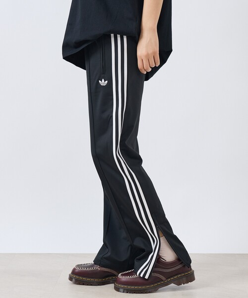 adidas（アディダス） パンツ ファイヤーバード クラシック トラック