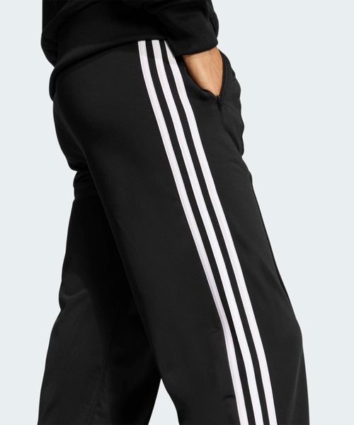 adidas（アディダス） パンツ ファイヤーバード クラシック トラック