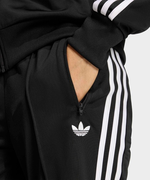 adidas(アディダス) パンツ ファイヤーバード クラシック トラック adidas(アディダス) パンツ ファイヤーバード クラシック トラック