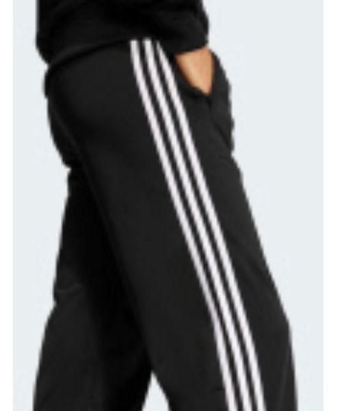 adidas（アディダス） パンツ ファイヤーバード クラシック トラック