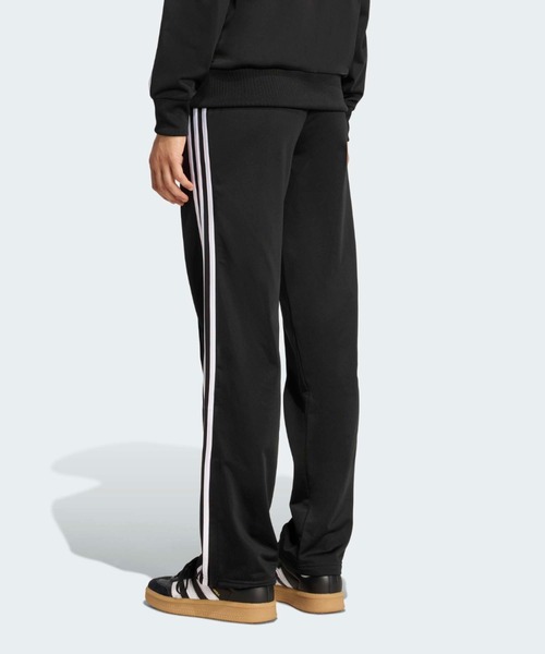 adidas（アディダス） パンツ ファイヤーバード クラシック トラック