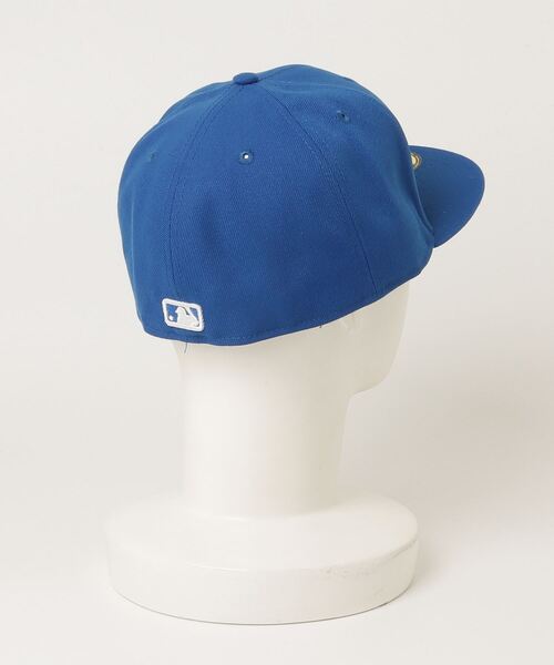 7 3/8 ニューエラ NEW ERA キャップ NEW ERA（ニューエラ） キャップ 7 3/8 ブラック系その他 メンズ