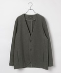 「GLOBAL WORK」 セットアップ SM...の詳細画像5