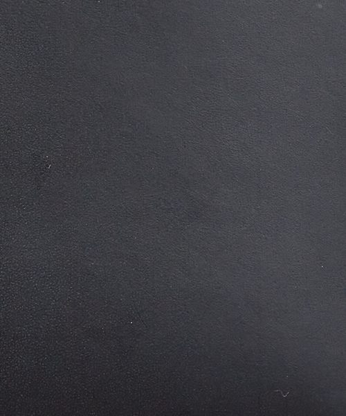 「MASTER&Co」 コインケース フリー ブラック系その他2 レディース_画像3