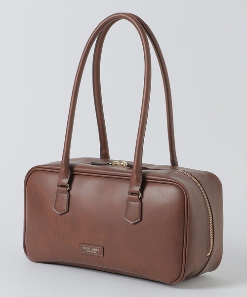 BLUE LABEL CRESTBRIDGE（ブルーレーベルクレストブリッジ