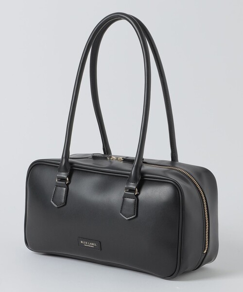BLUE LABEL CRESTBRIDGE（ブルーレーベルクレストブリッジ