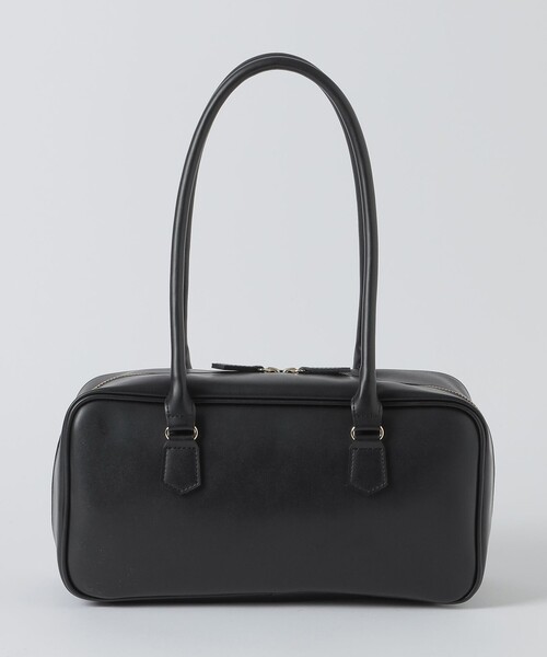 BLUE LABEL CRESTBRIDGE（ブルーレーベルクレストブリッジ