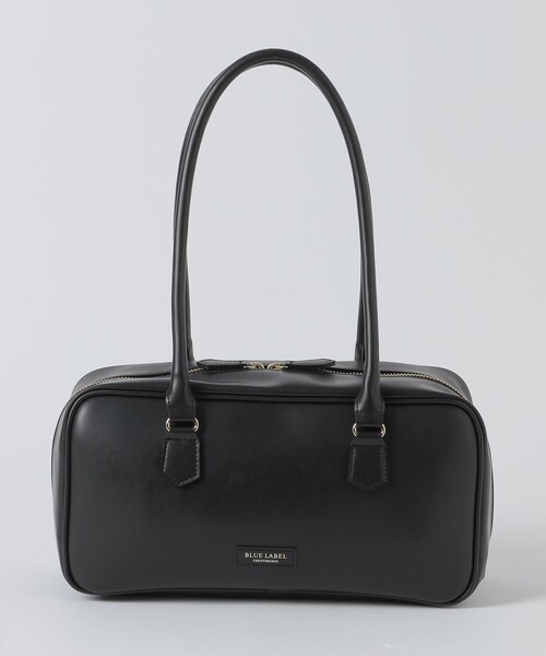 BLUE LABEL CRESTBRIDGE（ブルーレーベルクレストブリッジ