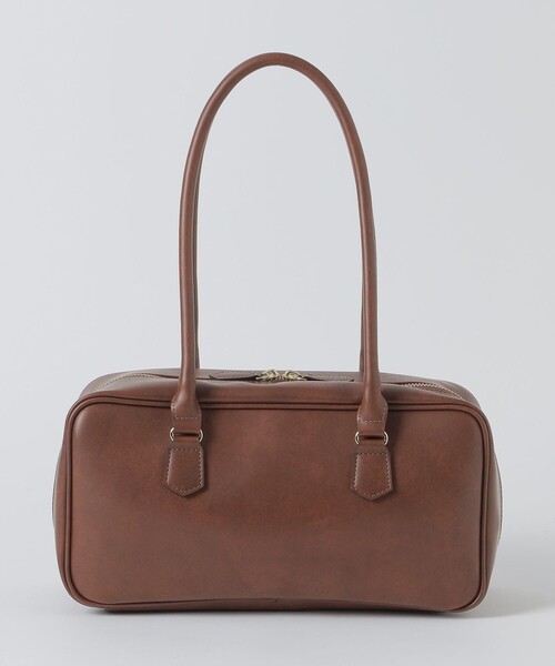 BLUE LABEL CRESTBRIDGE（ブルーレーベルクレストブリッジ