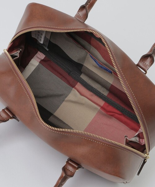 BLUE LABEL CRESTBRIDGE（ブルーレーベルクレストブリッジ