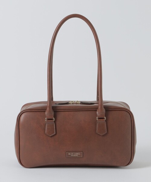 BLUE LABEL CRESTBRIDGE（ブルーレーベルクレストブリッジ