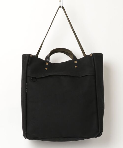 美品 BAG