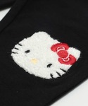 レギンス スパッツ 「サンリオ」キャラクター ...の詳細画像5