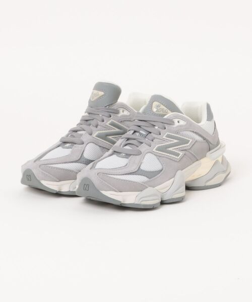 New Balance（ニューバランス） スニーカー U9060 9Z4(D) U9060 U9060