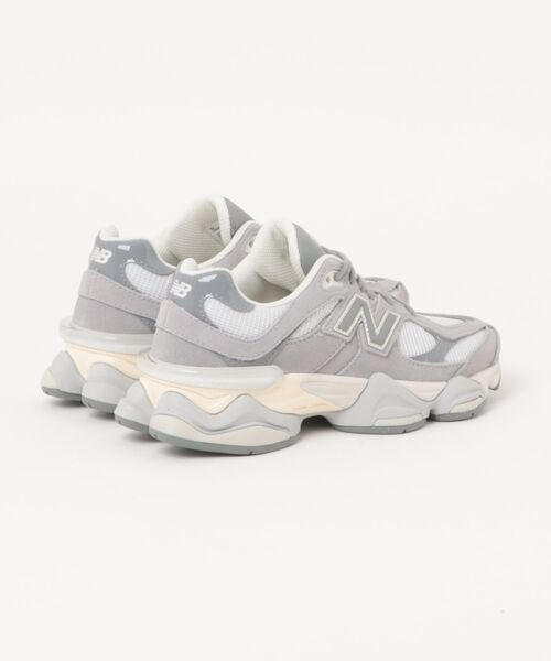 New Balance（ニューバランス） スニーカー U9060 9Z4(D) U9060 U9060