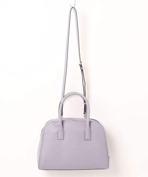 MICHAEL KORS レディースバッグ（色：パープル系）｜ファッション