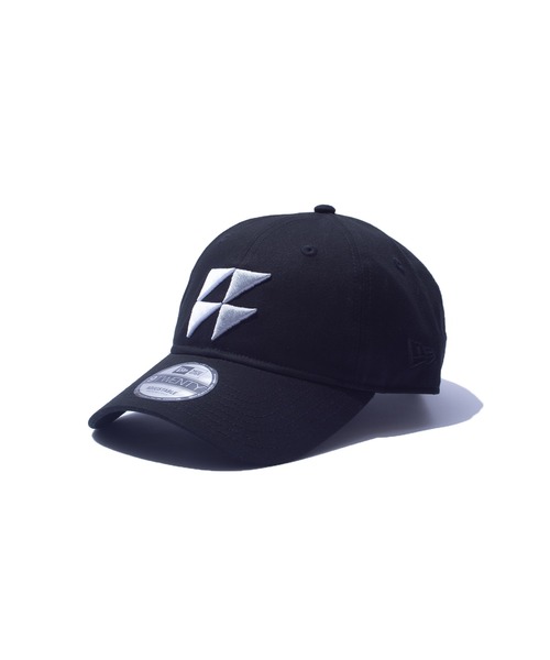 F/CE.（エフシーイー） キャップ 帽子 メンズ F/CE. NEW ERA 9TWENTY