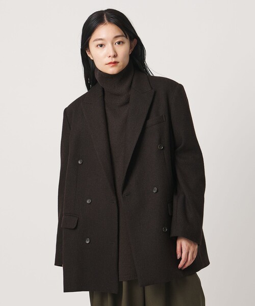 MARW UNITED ARROWS（マルゥ ユナイテッドアローズ） ジャケット