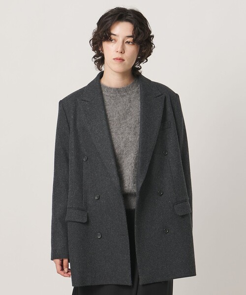 MARW UNITED ARROWS（マルゥ ユナイテッドアローズ） ジャケット