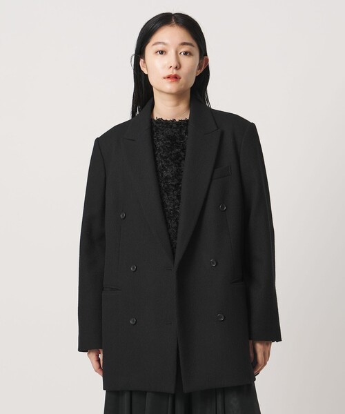 journal standard L'essage（ジャーナルスタンダード レサージュ