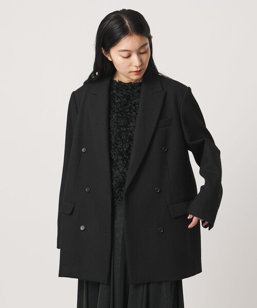 MARW UNITED ARROWS（マルゥ ユナイテッドアローズ） ジャケット