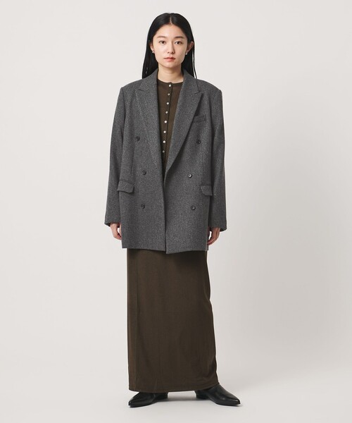 MARW UNITED ARROWS（マルゥ ユナイテッドアローズ） ジャケット
