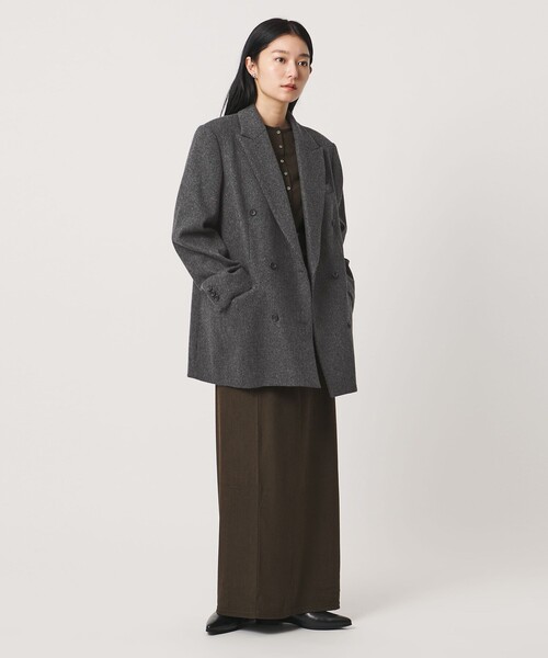 MARW UNITED ARROWS（マルゥ ユナイテッドアローズ） ジャケット