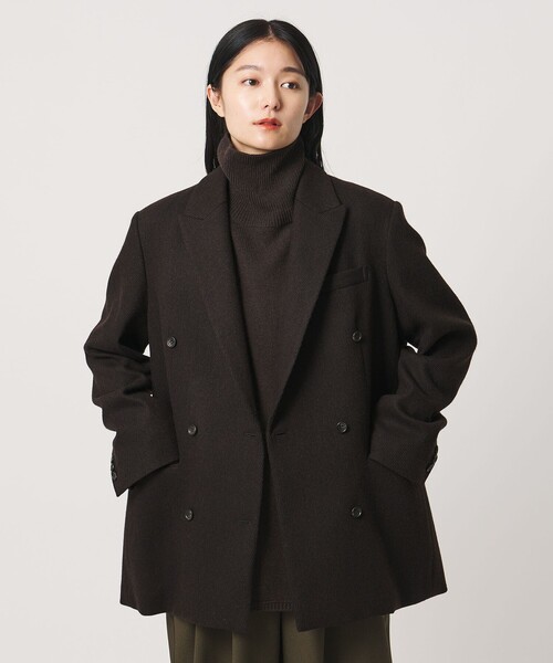 MARW UNITED ARROWS（マルゥ ユナイテッドアローズ） ジャケット