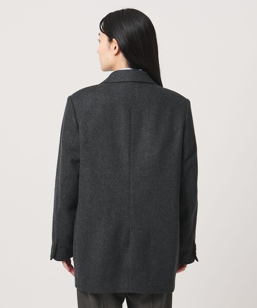 MARW UNITED ARROWS（マルゥ ユナイテッドアローズ） ジャケット