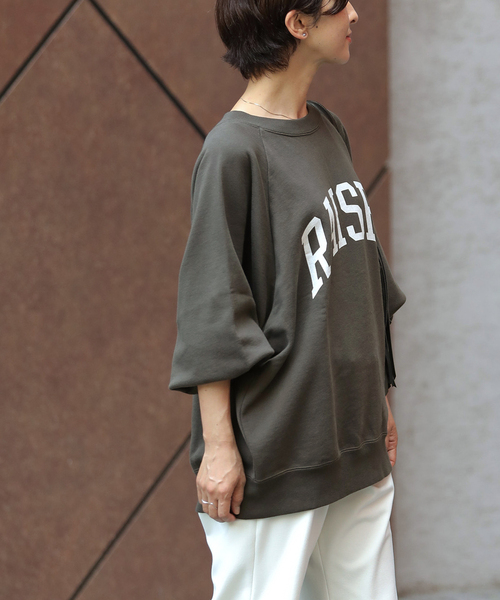 JOURNAL STANDARD relume（ジャーナルスタンダード レリューム 