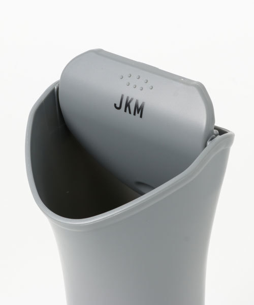 JKM ゴミ箱 ボトルタイプ|ZOZOTOWN PayPayモール店|11