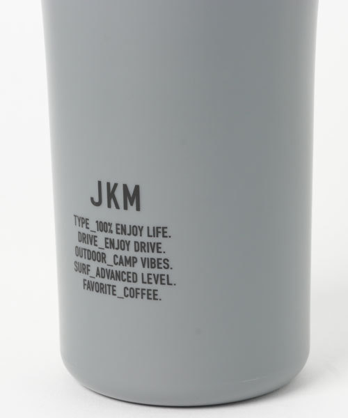 JKM ゴミ箱 ボトルタイプ|ZOZOTOWN PayPayモール店|12