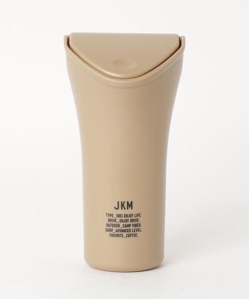 JKM ゴミ箱 ボトルタイプ|ZOZOTOWN PayPayモール店|09