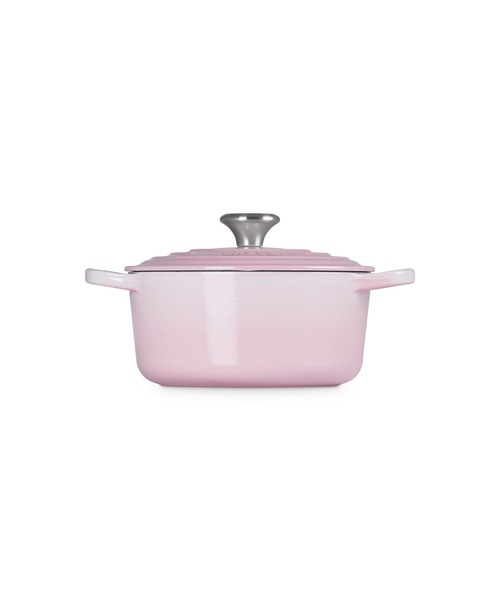 鍋 シグニチャー ココット・ロンド 18ｃｍ | Le Creuset | 22