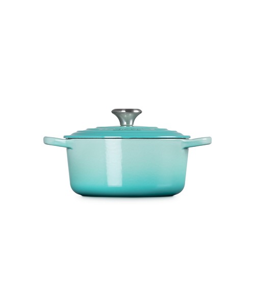 鍋 シグニチャー ココット・ロンド 18ｃｍ | Le Creuset | 06