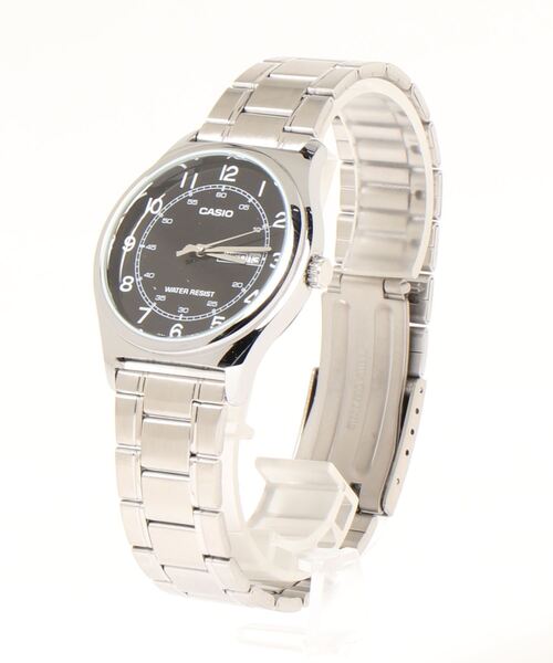 CASIO（カシオ） 腕時計 メンズ レディース : ZOZOTOWN Yahoo!店