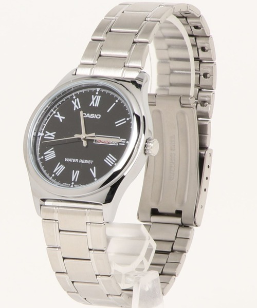 CASIO（カシオ） 腕時計 メンズ レディース : ZOZOTOWN Yahoo!店